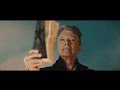 David Bowie - Blackstar Trailer 