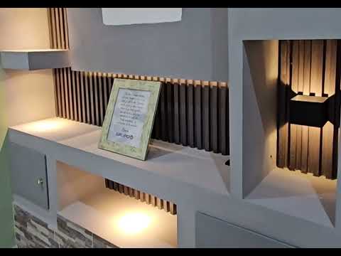 img-video