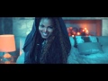 Janet Jackson - "No Sleeep" Feat. J. Cole (Music ...