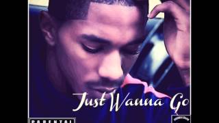 Twin Myagi - I Just Wanna Go