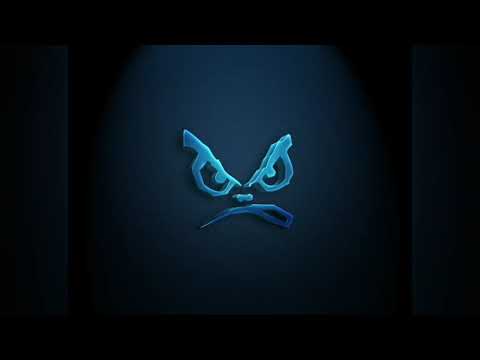 Money Power #MoneyPower ( Audio 2020 ) Prod. By Ayki