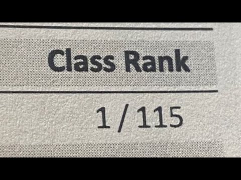 “You Rank #1 in All Exams Without Any Effort“ Intelligence Subliminal