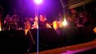 plugg 7 bajo el sol part 1