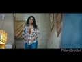 Regina Cassandra Tamil Hot Videos