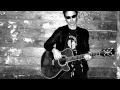 Nils Lofgren - Black Books 