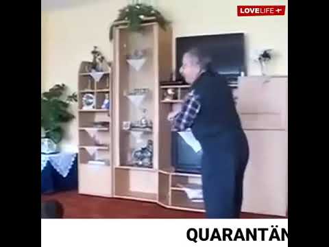 YouTube Classic#70 21 Tage Quarantäne