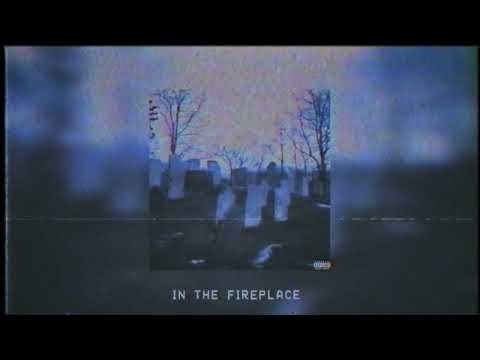 DJ mouzx66 — Demons Takin Ova Me (Prod. DJ mouzx66)