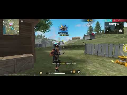 16 Kills 😳 Heavy Rushed Playing with SANKI GAMER'S for me OMG 😳