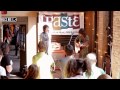 Kim Taylor - Full Concert - 03/17/11 - Outdoor Stage On Sixth (OFFICIAL)