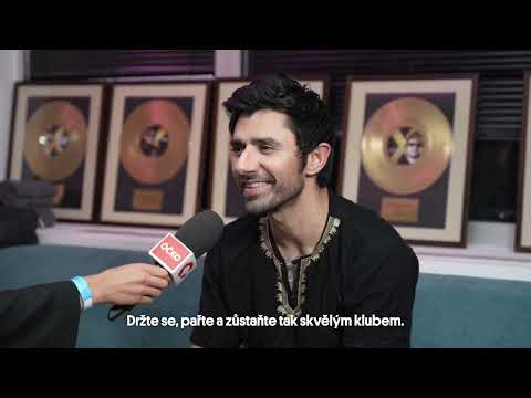 DupleX VIP Rooftop & KSHMR Aftermovie