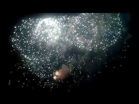 Pyromagic Szczecin 2015 (3)