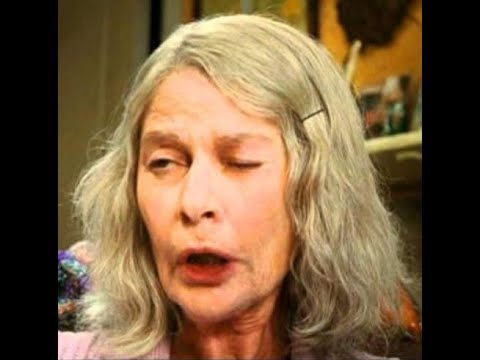 Les Tuche (1 à 4) mais c'est juste mamie Suze