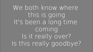 I Got Nothin&#39; Lyrics - Darius Rucker