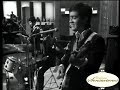 Los Brincos - Lola