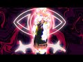 Clara La San In This Darkness Avast D B Flip