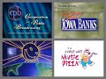 PTV Park Program Break 1998 IPTV 3