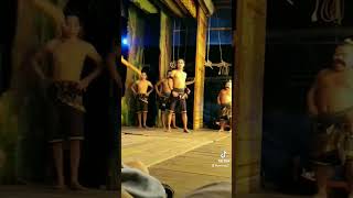 Download lagu skill menggetarkan suasana di sekitar lokasi #wahyumanggolo #ketoprakpati #ketoprakviral mp3