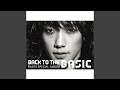 Love Song (English Ver.)