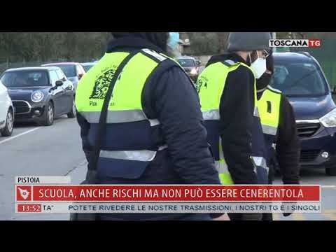 2021-01-11 TG MERIDIANO