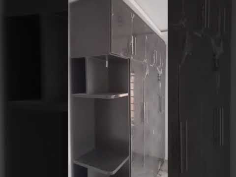 🏡 TO LET Executive Mini Flats & 2-Bedroom Apartments 📍 Location: Hastrup Street, Off Ayilara Street, Ojuelegba, Surulere, Lagos