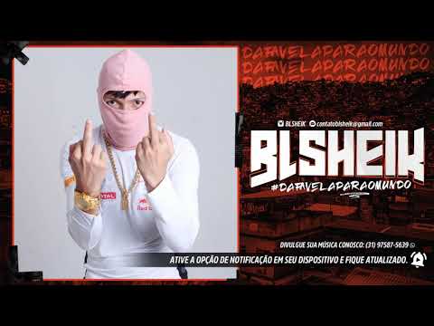 MC DEZOITINHO - RABETÃO (DJ F2)