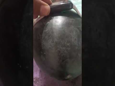 Honor Band 6 Fake sensors exposed