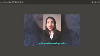 INFORME - COMPLEMENTO MATEMATICO