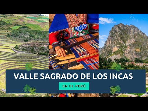 Video del tour