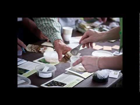 Webinar: Starting a Seed Collection