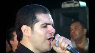preview picture of video 'Dimelo de frente - Peter Manjarres en Fiestas de Aguachica 2009'