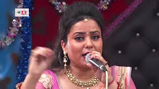 Nisha Pandey का सबसे हिट गा�