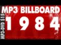 mp3 BILLBOARD 1984 TOP Hits mp3 BILLBOARD ...