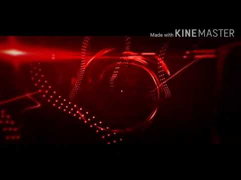 BMO ,NAUI e FÁBIO BRAZZA X LYA ,GORDÃO ZN e MAGNETO/ SEGUNDA FASE /BDA  2 ANOS  / BATALHA DE TRIO