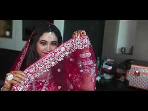Wedding Photographer portfolio by Rohan Photography in Mumbai - Photo 0 Wedding Photographer portfolio by Rohan Photography in Mumbai - Photo 0