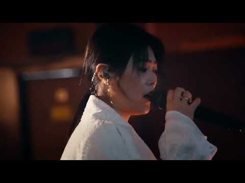 Olivia Tsao at 2022 SXSW Music Festival