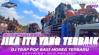 Download lagu DJ TRAP SLOW JIKA ITU YANG TERBAIK || DJ POP INDO BASS PANJANG HOREG || DCD PROJECT mp3 Download lagu DJ TRAP SLOW JIKA ITU YANG TERBAIK || DJ POP INDO BASS PANJANG HOREG || DCD PROJECT mp3