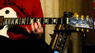 Video thumbnail for Gibson Les Paul Studio 1992 by Guitar Expert