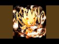 VERANO - Super Slowed