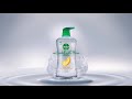 NEW Dettol Co Created With Moms