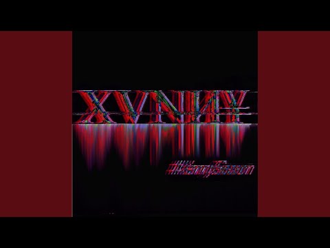 Role Model (feat. D-Cell)