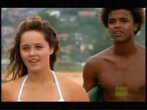 Blue Water High 3.19 (Part 1/3)