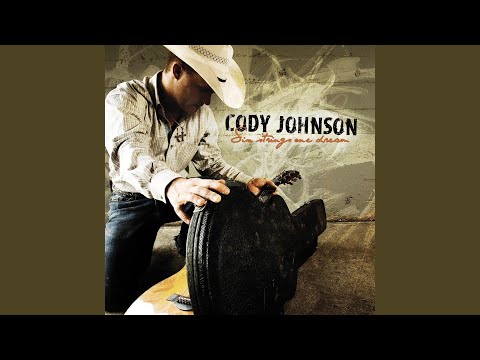 download lagu mp3 mp4 Cody Johnson Free, download lagu Cody Johnson Free gratis, unduh video klip Cody Johnson Free