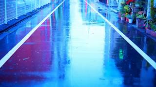 - 【初音ミク】Rainy Show【オリジナル】