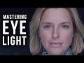 Mastering Eye Lights | Cinematography 101