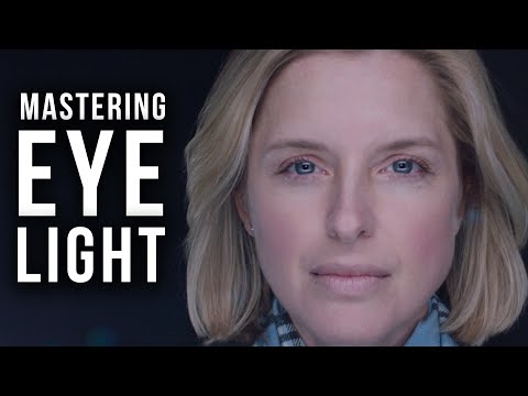 download lagu mp3 mp4 Eye Light, download lagu Eye Light gratis, unduh video klip Eye Light