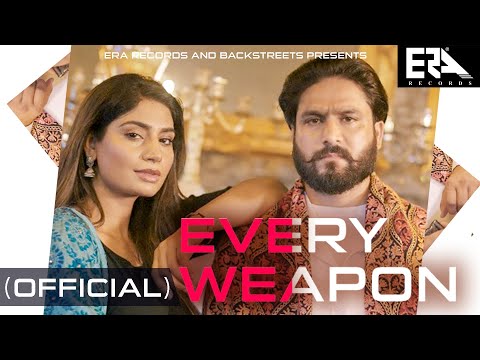 Simran Dhiman | Goldy | New Punjabi Song 2022 | Latest Punjabi Songs 2022 | Punjabi Song