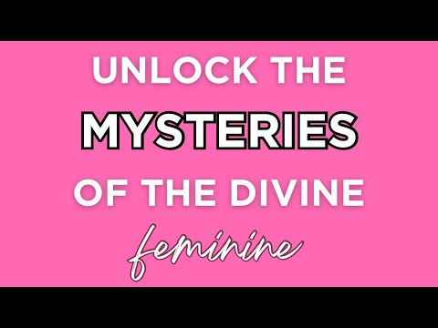 Remember your priestess path 🌹