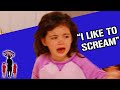 Mom Gains Control Of The Household Parenting Techniques Supernanny
