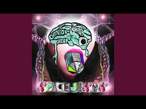 The Snowman (Walking in the Air)