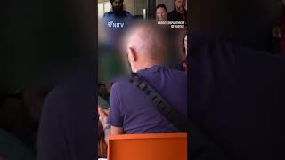 2024 LOOK BACK: Paul Kelly visited the prison where &#39;How To Make Gravy&#39; was covered language.